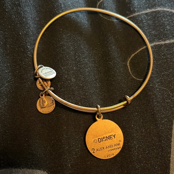 Disney Alex and Ani - Picture 3 of 3